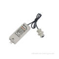 Lighting Fixture Parts 220V PIR Sensor 10m Detecting Distan